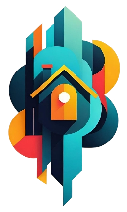 Property Tax Guide Logo